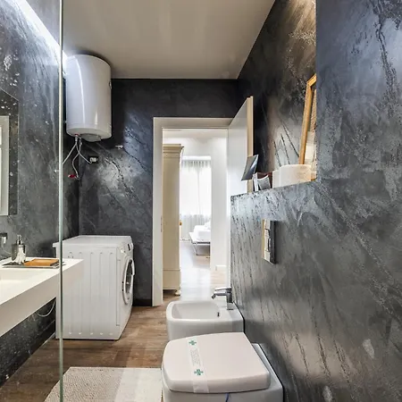 Casa Lumniere By Ps