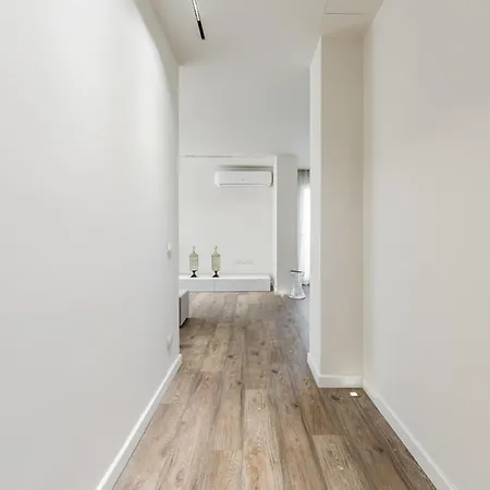 Casa Lumniere By Ps Apartment Durrës