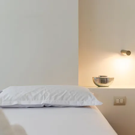 Apartment Casa Lumniere By Ps Durrës