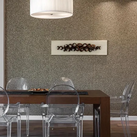 Apartment Casa Lumniere By Ps Durrës