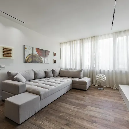 Casa Lumniere By Premium Selection Durrës