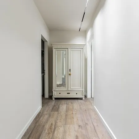 Casa Lumniere By Ps *